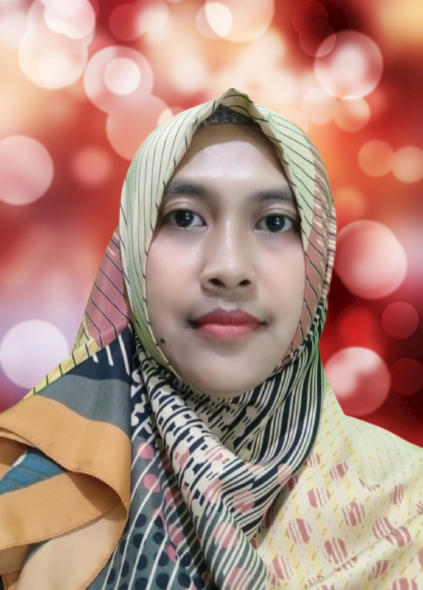 Irnawati__S.Pd.AUD__KS_-removebg-preview