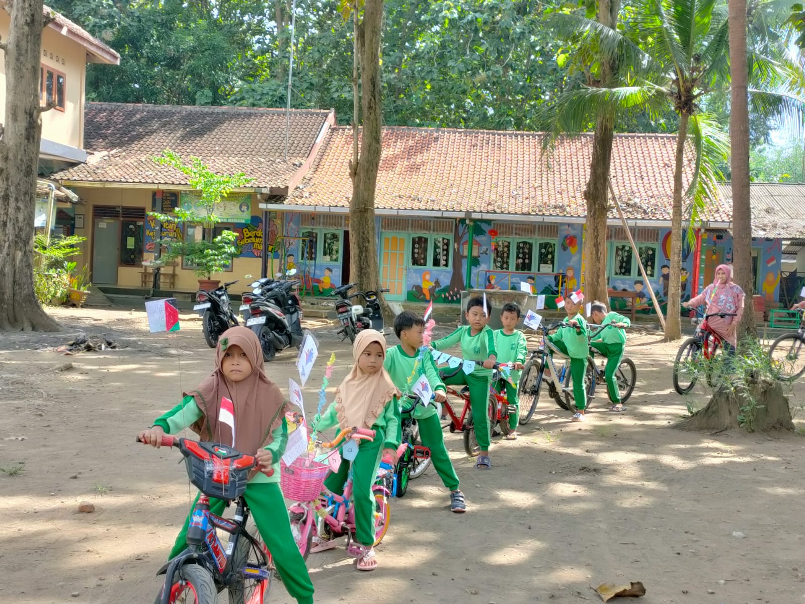 WhatsApp Image 2025-05-03 at 19.51.29