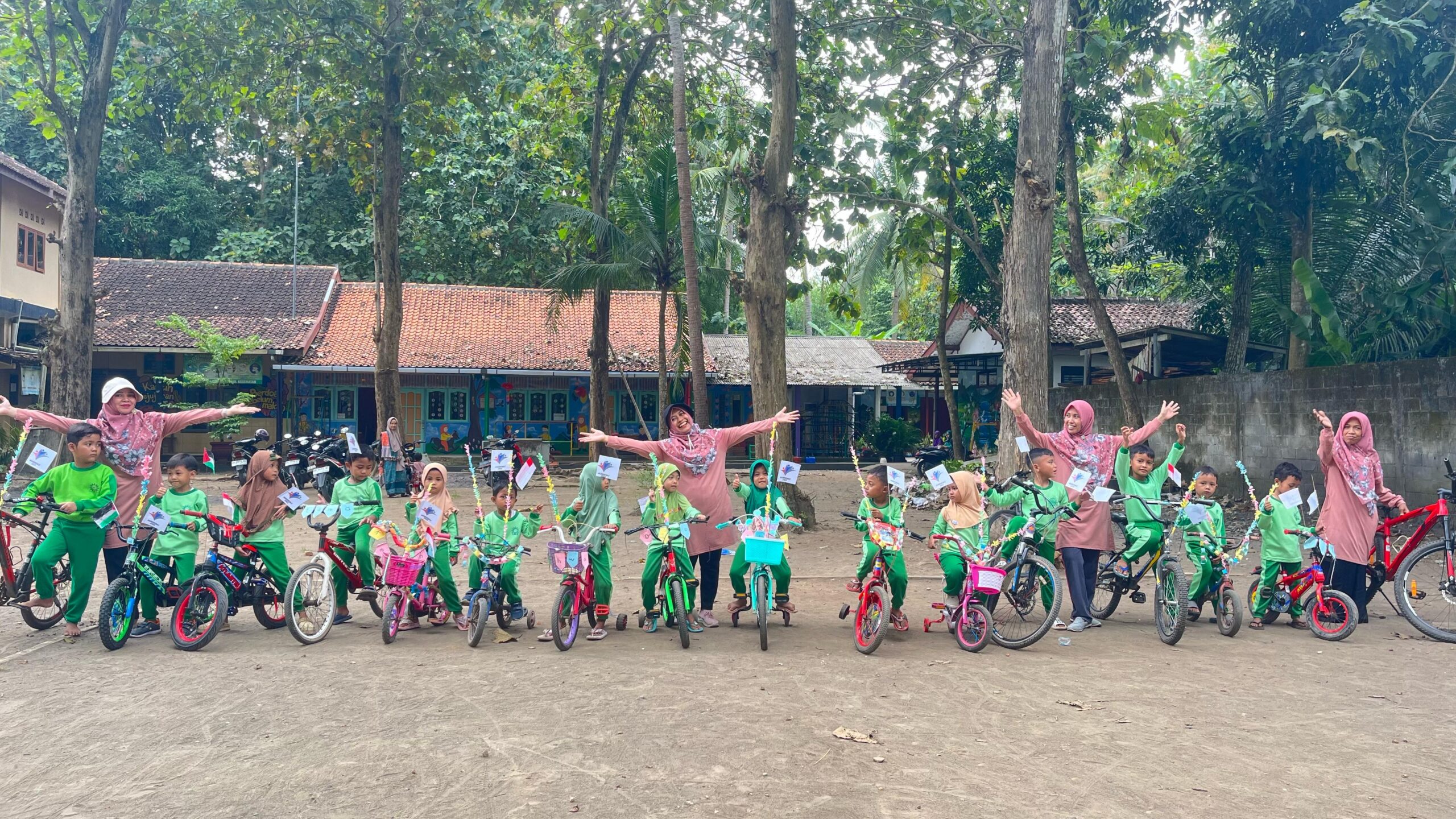 WhatsApp Image 2025-05-03 at 19.52.34