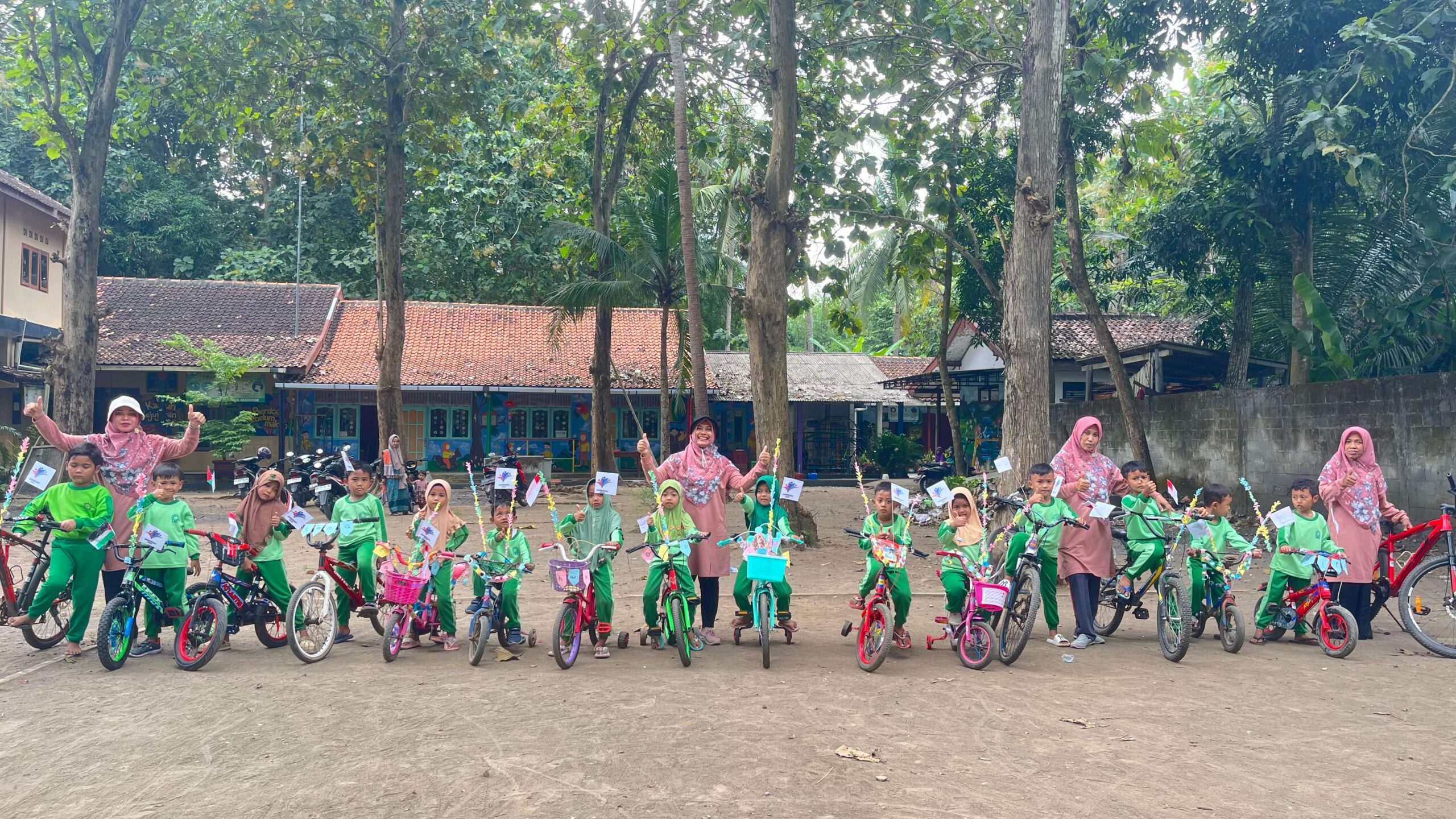 WhatsApp Image 2025-05-03 at 19.53.07