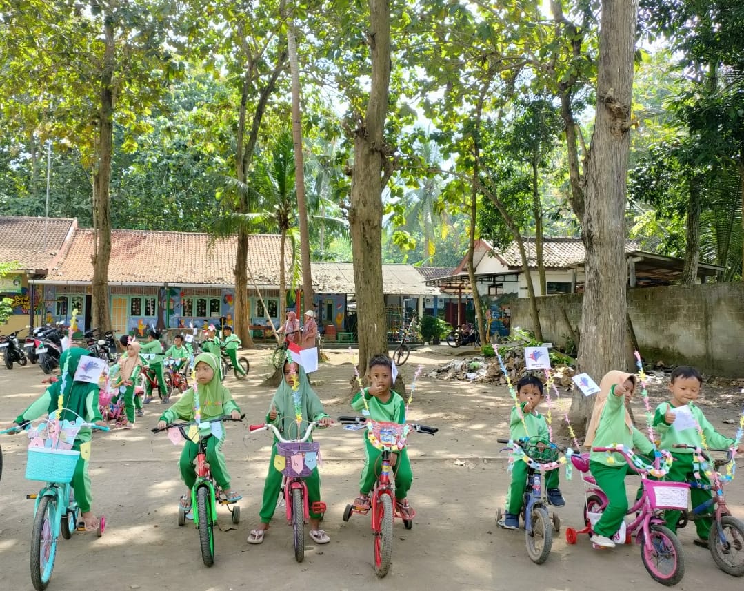 WhatsApp Image 2025-05-05 at 19.34.11