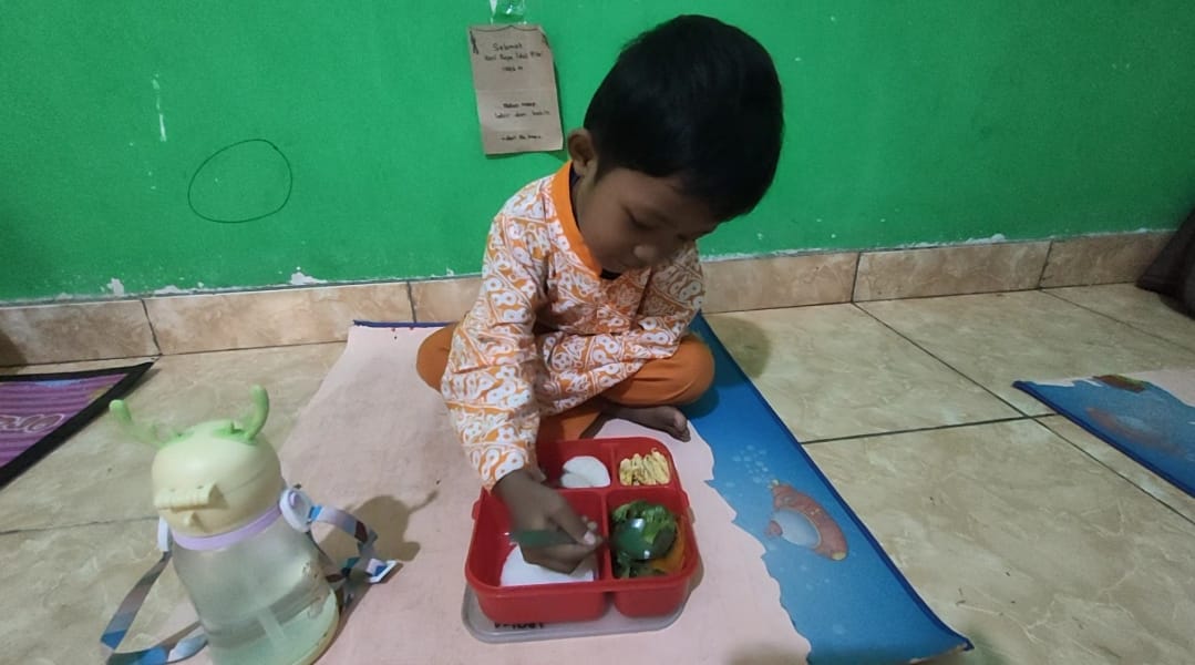 WhatsApp Image 2025-05-16 at 00.37.13