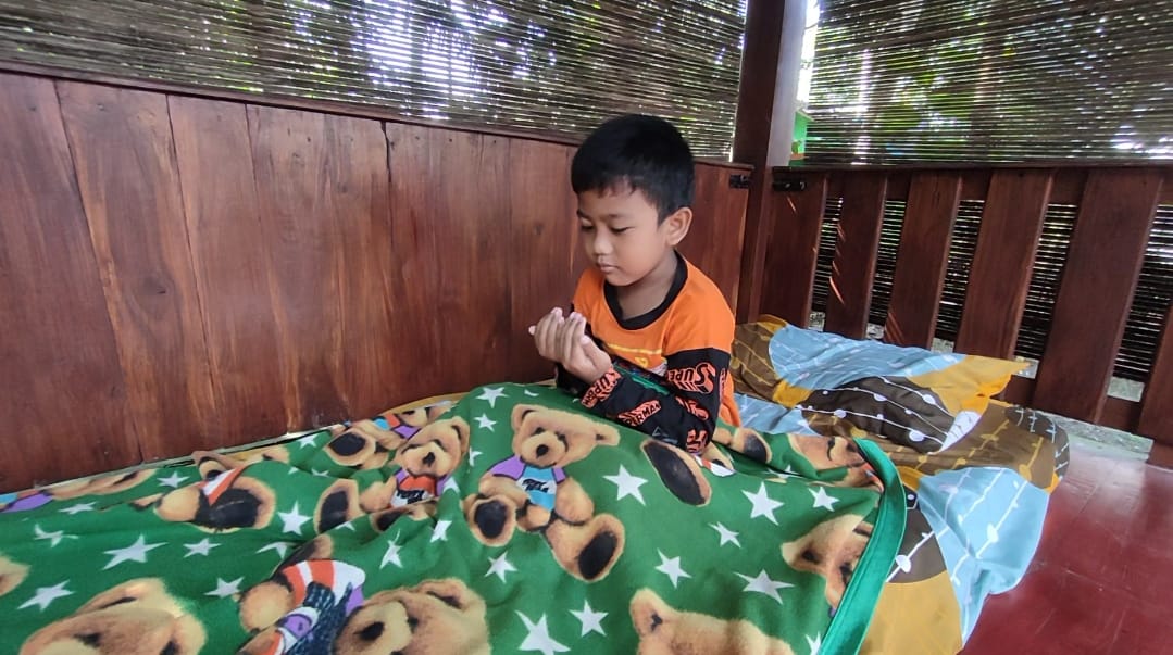 WhatsApp Image 2025-05-16 at 00.37.14 (3)