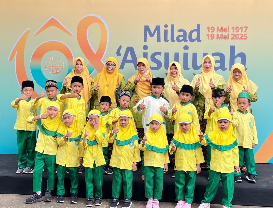 WhatsApp Image 2025-05-20 at 10.21.14