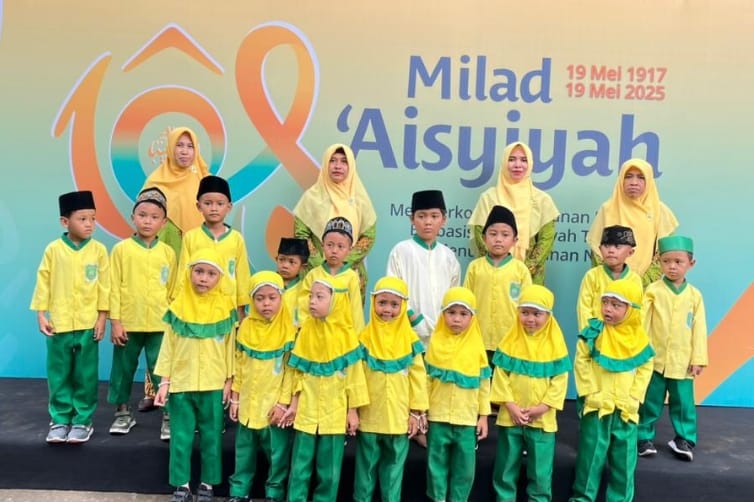 WhatsApp Image 2025-05-20 at 10.21.15 (2)