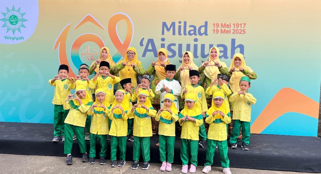 WhatsApp Image 2025-05-20 at 10.21.15