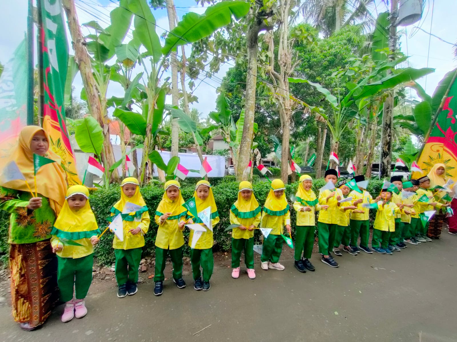 WhatsApp Image 2025-05-20 at 15.57.35