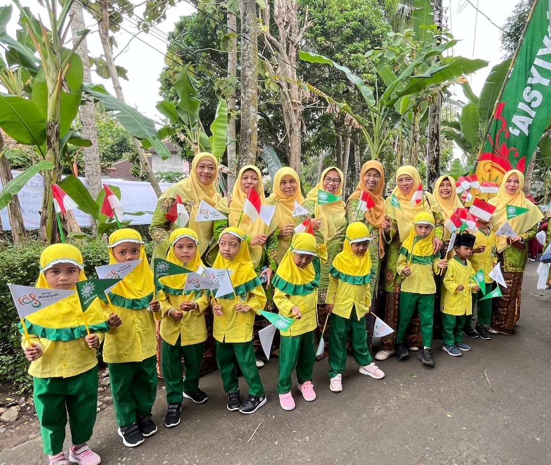 WhatsApp Image 2025-05-20 at 15.58.59