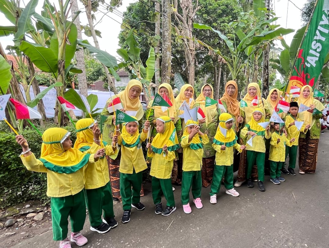 WhatsApp Image 2025-05-20 at 15.59.05