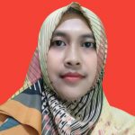 Irnawati, S.Pd.AUD (KS)